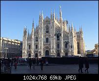 Fotoqualität des iPhone 6-imageuploadedbypocketpc.ch1421315989.619751.jpg