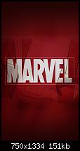 Der iPhone 6 Wallpaper Thread-papers.co-ai54-marvel-logo-film-art-illust-minimal-33-iphone6-wallpaper.jpg