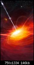 Der iPhone 6 Wallpaper Thread-papers.co-ml72-blackhole-space-red-star-nature-art-33-iphone6-wallpaper.jpg