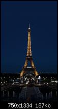Der iPhone 6 Wallpaper Thread-papers.co-ml77-paris-night-france-city-eiffel-tower-33-iphone6-wallpaper.jpg