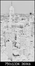 Der iPhone 6 Wallpaper Thread-papers.co-ml85-city-view-night-white-33-iphone6-wallpaper.jpg