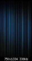 Der iPhone 6 Wallpaper Thread-papers.co-ve87-line-abstract-line-blue-graphic-art-patterns-33-iphone6-wallpaper.jpg