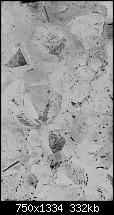 Der iPhone 6 Wallpaper Thread-papers.co-vf76-jewel-texture-white-bw-pattern-33-iphone6-wallpaper.jpg