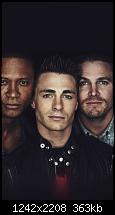 Der iPhone 6 Plus Wallpaper Thread-papers.co-hd96-arrow-crew-tv-series-celebrity-actors-34-iphone6-plus-wallpaper.jpg