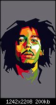Der iPhone 6 Plus Wallpaper Thread-papers.co-he07-bob-marley-art-illust-music-reggae-celebrity-34-iphone6-plus-wallpaper.jpg