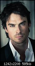 Der iPhone 6 Plus Wallpaper Thread-papers.co-he05-ian-somerhalder-actor-model-celebrity-34-iphone6-plus-wallpaper.jpg