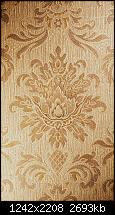 Der iPhone 6 Plus Wallpaper Thread-papers.co-vf67-vintage-art-texture-pattern-34-iphone6-plus-wallpaper.jpg