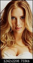 Der iPhone 6 Plus Wallpaper Thread-papers.co-hd34-scarlett-johansson-smile-sexy-celebrity-34-iphone6-plus-wallpaper.jpg