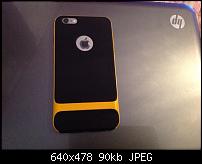 iPhone 6 Plus - Cases, Hüllen, Taschen etc...-imageuploadedbypocketpc.ch1421525865.183925.jpg