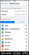 Akkulaufzeit des iPhone 6-imageuploadedbypocketpc.ch1421744387.873792.jpg