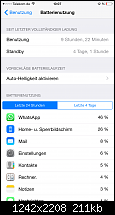 Akkulaufzeit des iPhone 6 Plus-2015-01-20-10.07.57.png