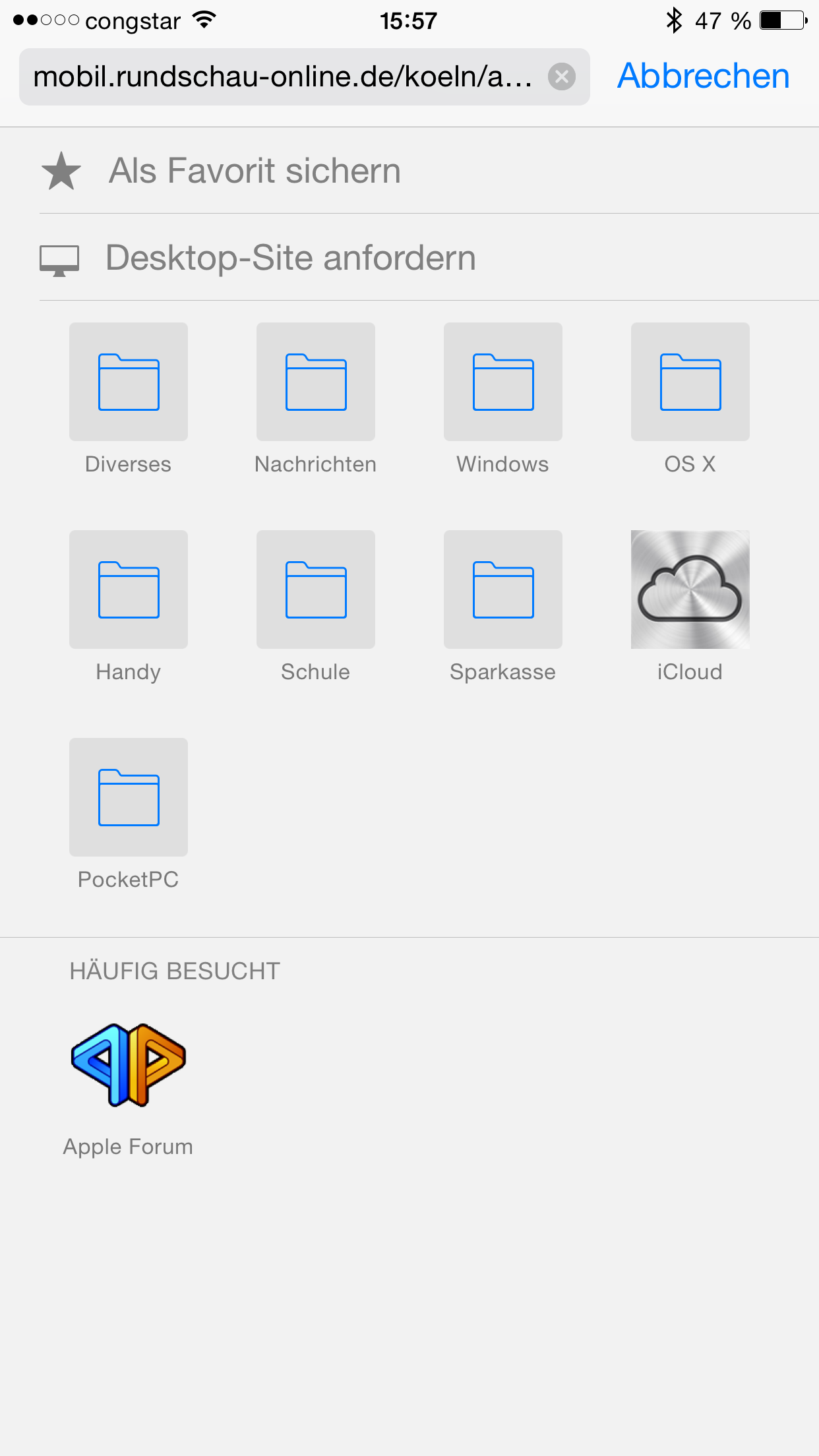 Kompatible Apps für das iPhone 6 Plus - Sammelthread-img_1102.png
