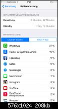 Akkulaufzeit des iPhone 6 Plus-imageuploadedbypocketpc.ch1422052664.886329.jpg