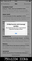 Bin mir unschlüssig, ob 6 oder 6plus-imageuploadedbypocketpc.ch1422114064.690892.jpg