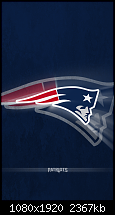 Der iPhone 6 Plus Wallpaper Thread-patriots_.png