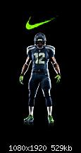 Der iPhone 6 Plus Wallpaper Thread-seahawks_.jpg