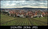 Fotoqualität des iPhone 6-imageuploadedbytapatalk1422257223.861331.jpg