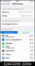 Akkulaufzeit des iPhone 6 Plus-2015-01-29-21.06.03.png