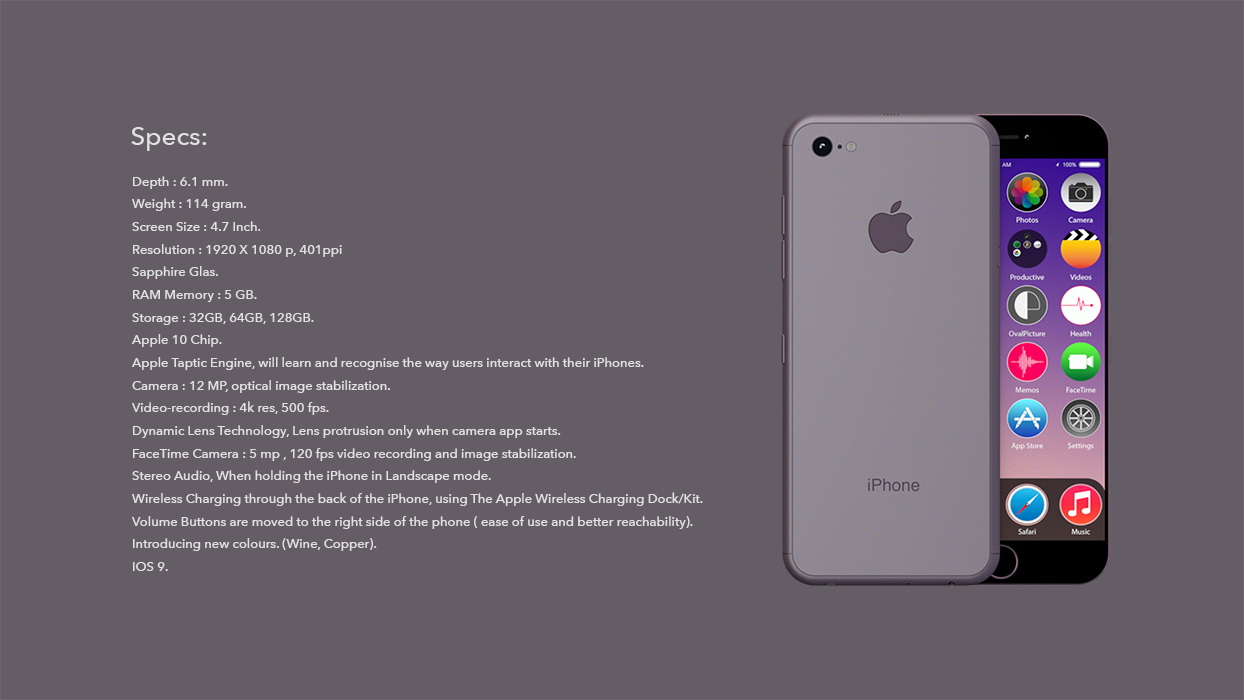 Mockups zum iPhone 6S aka iPhone 7-17.jpg