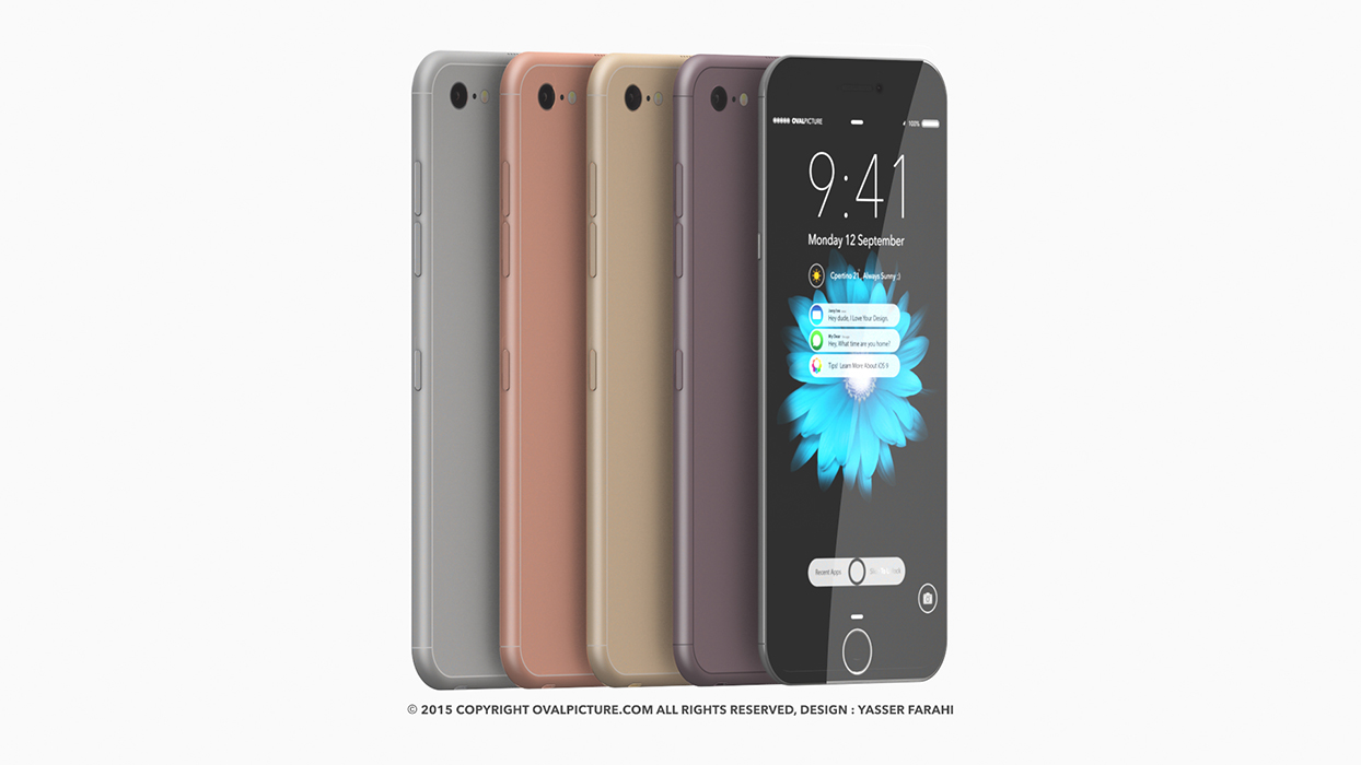Mockups zum iPhone 6S aka iPhone 7-10.jpg