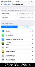 Akkulaufzeit des iPhone 6-imageuploadedbypocketpc.ch1422652127.736289.jpg