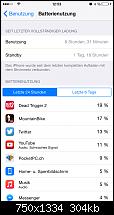 Akkulaufzeit des iPhone 6-imageuploadedbypocketpc.ch1422791645.414451.jpg