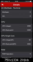 Antutu Benchmark Integer Score niedrig-imageuploadedbypocketpc.ch1422975622.752177.jpg