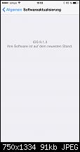 Antutu Benchmark Integer Score niedrig-imageuploadedbypocketpc.ch1422975635.453859.jpg