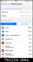Akkulaufzeit des iPhone 6-imageuploadedbypocketpc.ch1423297149.504394.jpg