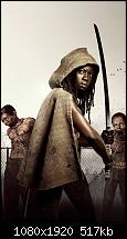 Der iPhone 6 Plus Wallpaper Thread-michonne-walking-dead-movie-mobile-wallpaper-1080x1920-8861-516036196.jpg