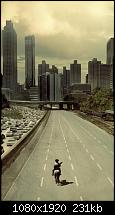 Der iPhone 6 Plus Wallpaper Thread-walking-dead-buildings-cityscapes-803341-1080x1920.jpg
