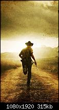Der iPhone 6 Plus Wallpaper Thread-walking-dead-walking-dead-dark-1666534-1080x1920.jpg