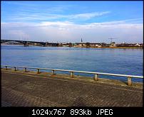 Fotoqualität des iPhone 6-imageuploadedbypocketpc.ch1423999867.768024.jpg