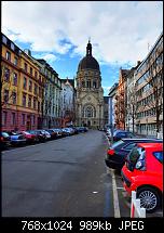 Fotoqualität des iPhone 6-imageuploadedbypocketpc.ch1423999894.029530.jpg