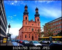 Fotoqualität des iPhone 6-imageuploadedbypocketpc.ch1423999908.922463.jpg