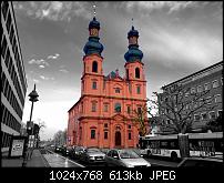 Fotoqualität des iPhone 6-imageuploadedbypocketpc.ch1423999949.408006.jpg