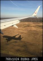 Fotoqualität des iPhone 6-imageuploadedbypocketpc.ch1424035792.937572.jpg