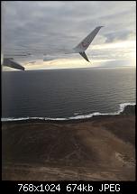 Fotoqualität des iPhone 6-imageuploadedbypocketpc.ch1424036869.610948.jpg