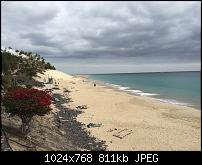 Fotoqualität des iPhone 6-imageuploadedbypocketpc.ch1424036898.340071.jpg