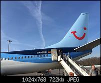 Fotoqualität des iPhone 6-imageuploadedbypocketpc.ch1424036917.733525.jpg