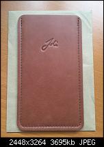 iPhone 6 - Cases, Hüllen, Taschen etc...-foto-17.02.15-11-51-47.jpg