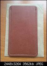 iPhone 6 - Cases, Hüllen, Taschen etc...-foto-17.02.15-11-51-53.jpg
