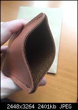 iPhone 6 - Cases, Hüllen, Taschen etc...-foto-17.02.15-11-52-18.jpg