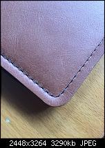 iPhone 6 - Cases, Hüllen, Taschen etc...-foto-17.02.15-11-57-40.jpg