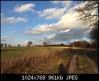 Fotoqualität des iPhone 6-imageuploadedbypocketpc.ch1424693665.599197.jpg