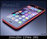 iPhone 6C Konzept-iphone_6c_2015.jpg