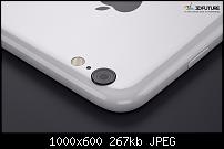 iPhone 6C Konzept-iphone-6c-concept-3d-future-002.jpg