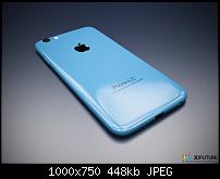 iPhone 6C Konzept-iphone-6c-concept-3d-future-003.jpg