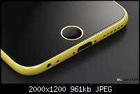 iPhone 6C Konzept-iphone-6c-concept-3d-future-004.jpg