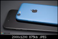 iPhone 6C Konzept-iphone-6c-concept-3d-future-005.jpg